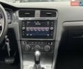 Серый Фольксваген e-Golf, объемом двигателя 0 л и пробегом 108 тыс. км за 13499 $, фото 35 на Automoto.ua