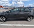 Сірий Фольксваген e-Golf, об'ємом двигуна 0 л та пробігом 102 тис. км за 13000 $, фото 5 на Automoto.ua
