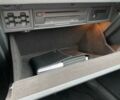 Сірий Фольксваген e-Golf, об'ємом двигуна 0 л та пробігом 12 тис. км за 14900 $, фото 32 на Automoto.ua