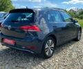 Сірий Фольксваген e-Golf, об'ємом двигуна 0 л та пробігом 27 тис. км за 14900 $, фото 9 на Automoto.ua
