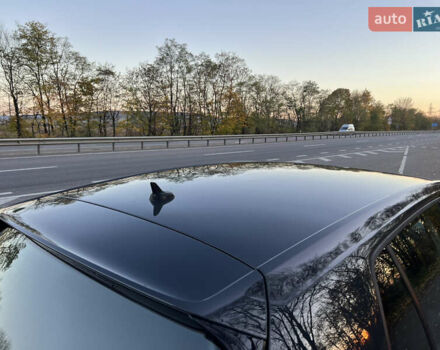 Серый Фольксваген e-Golf, объемом двигателя 0 л и пробегом 69 тыс. км за 12950 $, фото 12 на Automoto.ua