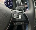 Сірий Фольксваген e-Golf, об'ємом двигуна 0 л та пробігом 30 тис. км за 17800 $, фото 38 на Automoto.ua