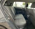 Сірий Фольксваген e-Golf, об'ємом двигуна 0 л та пробігом 30 тис. км за 17800 $, фото 83 на Automoto.ua