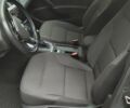 Сірий Фольксваген e-Golf, об'ємом двигуна 0 л та пробігом 80 тис. км за 15600 $, фото 20 на Automoto.ua