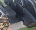 Серый Фольксваген e-Golf, объемом двигателя 0 л и пробегом 61 тыс. км за 14500 $, фото 11 на Automoto.ua