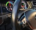Серый Фольксваген e-Golf, объемом двигателя 0 л и пробегом 83 тыс. км за 13500 $, фото 30 на Automoto.ua