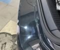 Сірий Фольксваген e-Golf, об'ємом двигуна 0 л та пробігом 62 тис. км за 15700 $, фото 16 на Automoto.ua