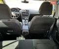 Сірий Фольксваген e-Golf, об'ємом двигуна 0 л та пробігом 92 тис. км за 13200 $, фото 6 на Automoto.ua