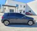 Серый Фольксваген e-Golf, объемом двигателя 0 л и пробегом 133 тыс. км за 15500 $, фото 3 на Automoto.ua