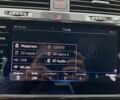 Сірий Фольксваген e-Golf, об'ємом двигуна 0 л та пробігом 30 тис. км за 17800 $, фото 52 на Automoto.ua