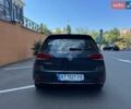 Серый Фольксваген e-Golf, объемом двигателя 0 л и пробегом 50 тыс. км за 14900 $, фото 3 на Automoto.ua