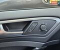 Сірий Фольксваген e-Golf, об'ємом двигуна 0 л та пробігом 41 тис. км за 15800 $, фото 9 на Automoto.ua