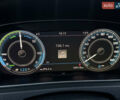 Серый Фольксваген e-Golf, объемом двигателя 0 л и пробегом 109 тыс. км за 12600 $, фото 30 на Automoto.ua