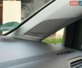 Серый Фольксваген e-Golf, объемом двигателя 0 л и пробегом 87 тыс. км за 15999 $, фото 25 на Automoto.ua