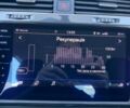 Сірий Фольксваген e-Golf, об'ємом двигуна 0 л та пробігом 31 тис. км за 15900 $, фото 45 на Automoto.ua