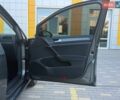 Сірий Фольксваген e-Golf, об'ємом двигуна 0 л та пробігом 119 тис. км за 14500 $, фото 26 на Automoto.ua
