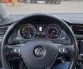 Сірий Фольксваген e-Golf, об'ємом двигуна 0 л та пробігом 43 тис. км за 13000 $, фото 2 на Automoto.ua