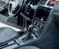 Серый Фольксваген e-Golf, объемом двигателя 0 л и пробегом 74 тыс. км за 12200 $, фото 37 на Automoto.ua