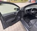 Серый Фольксваген e-Golf, объемом двигателя 0 л и пробегом 60 тыс. км за 16900 $, фото 12 на Automoto.ua