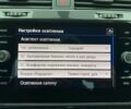 Сірий Фольксваген e-Golf, об'ємом двигуна 0 л та пробігом 40 тис. км за 14500 $, фото 52 на Automoto.ua