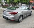 Серый Фольксваген e-Golf, объемом двигателя 0 л и пробегом 107 тыс. км за 15990 $, фото 62 на Automoto.ua