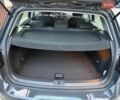 Сірий Фольксваген e-Golf, об'ємом двигуна 0 л та пробігом 76 тис. км за 15800 $, фото 30 на Automoto.ua