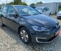 Сірий Фольксваген e-Golf, об'ємом двигуна 0 л та пробігом 32 тис. км за 14500 $, фото 12 на Automoto.ua