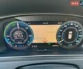 Сірий Фольксваген e-Golf, об'ємом двигуна 0 л та пробігом 88 тис. км за 14000 $, фото 20 на Automoto.ua