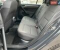 Серый Фольксваген e-Golf, объемом двигателя 0 л и пробегом 67 тыс. км за 14455 $, фото 26 на Automoto.ua