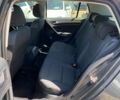 Сірий Фольксваген e-Golf, об'ємом двигуна 0 л та пробігом 9 тис. км за 15400 $, фото 57 на Automoto.ua