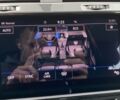 Сірий Фольксваген e-Golf, об'ємом двигуна 0 л та пробігом 12 тис. км за 14900 $, фото 54 на Automoto.ua