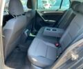 Сірий Фольксваген e-Golf, об'ємом двигуна 0 л та пробігом 23 тис. км за 18400 $, фото 73 на Automoto.ua