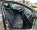 Серый Фольксваген e-Golf, объемом двигателя 0 л и пробегом 16 тыс. км за 17900 $, фото 59 на Automoto.ua