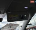 Серый Фольксваген e-Golf, объемом двигателя 0 л и пробегом 108 тыс. км за 12800 $, фото 61 на Automoto.ua