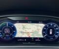 Сірий Фольксваген e-Golf, об'ємом двигуна 0 л та пробігом 45 тис. км за 18200 $, фото 57 на Automoto.ua
