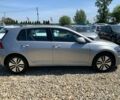 Сірий Фольксваген e-Golf, об'ємом двигуна 0 л та пробігом 35 тис. км за 15900 $, фото 16 на Automoto.ua
