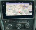 Сірий Фольксваген e-Golf, об'ємом двигуна 0 л та пробігом 30 тис. км за 14400 $, фото 24 на Automoto.ua