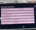 Серый Фольксваген e-Golf, объемом двигателя 0 л и пробегом 30 тыс. км за 14400 $, фото 37 на Automoto.ua