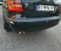 Серый Фольксваген e-Golf, объемом двигателя 0 л и пробегом 107 тыс. км за 15990 $, фото 36 на Automoto.ua