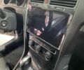 Сірий Фольксваген e-Golf, об'ємом двигуна 0 л та пробігом 62 тис. км за 15700 $, фото 29 на Automoto.ua