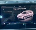 Сірий Фольксваген e-Golf, об'ємом двигуна 0 л та пробігом 32 тис. км за 14500 $, фото 33 на Automoto.ua