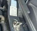Сірий Фольксваген e-Golf, об'ємом двигуна 0 л та пробігом 76 тис. км за 15800 $, фото 25 на Automoto.ua