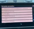 Сірий Фольксваген e-Golf, об'ємом двигуна 0 л та пробігом 9 тис. км за 15400 $, фото 41 на Automoto.ua