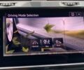 Сірий Фольксваген e-Golf, об'ємом двигуна 0 л та пробігом 12 тис. км за 14900 $, фото 56 на Automoto.ua