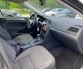 Сірий Фольксваген e-Golf, об'ємом двигуна 0 л та пробігом 27 тис. км за 14900 $, фото 64 на Automoto.ua