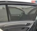 Серый Фольксваген e-Golf, объемом двигателя 0 л и пробегом 103 тыс. км за 13300 $, фото 30 на Automoto.ua