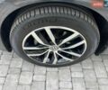Сірий Фольксваген e-Golf, об'ємом двигуна 0 л та пробігом 57 тис. км за 16500 $, фото 10 на Automoto.ua