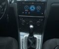 Сірий Фольксваген e-Golf, об'ємом двигуна 0 л та пробігом 60 тис. км за 14000 $, фото 12 на Automoto.ua
