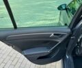 Сірий Фольксваген e-Golf, об'ємом двигуна 0 л та пробігом 88 тис. км за 14000 $, фото 13 на Automoto.ua