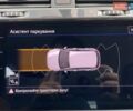 Серый Фольксваген e-Golf, объемом двигателя 0 л и пробегом 30 тыс. км за 14400 $, фото 47 на Automoto.ua